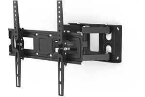 Hama 220830 TV-Wandhalterung 165 cm (65")
