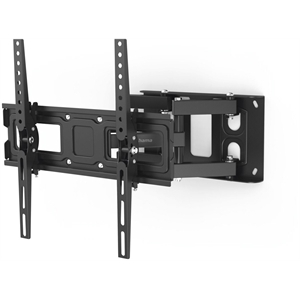 Hama 220830 TV-Wandhalterung 165 cm (65")