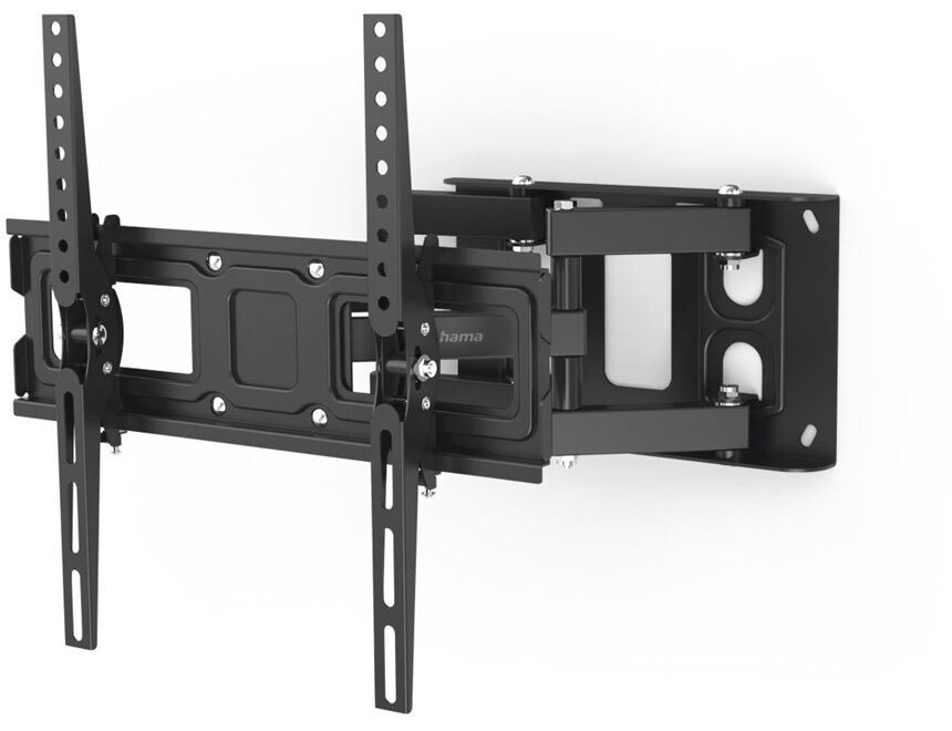 Hama 220830 TV-Wandhalterung 165 cm (65")