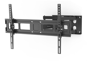 Hama 220831 TV-Wandhalterung (84")
