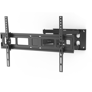 Hama 220831 TV-Wandhalterung (84")