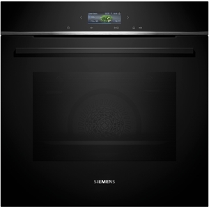 Siemens HB774G1B1