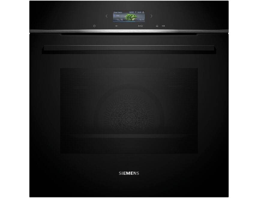 Siemens HB774G1B1