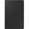 Samsung Book Cover.