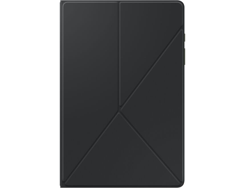 Samsung Book Cover.