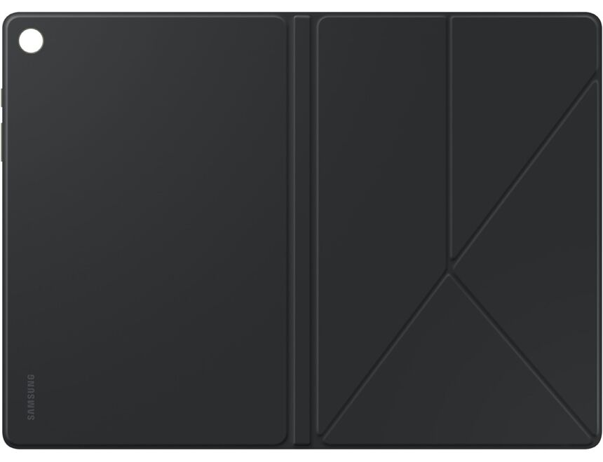 Samsung Book Cover.