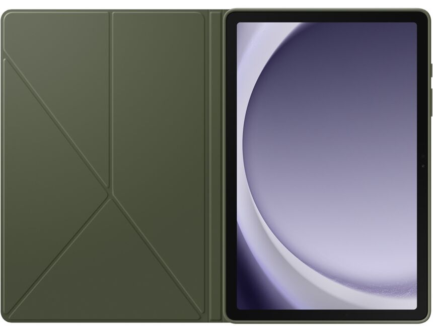 Samsung Book Cover.