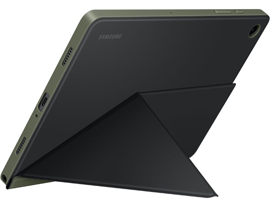 Samsung Book Cover.