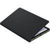 Samsung Book Cover.