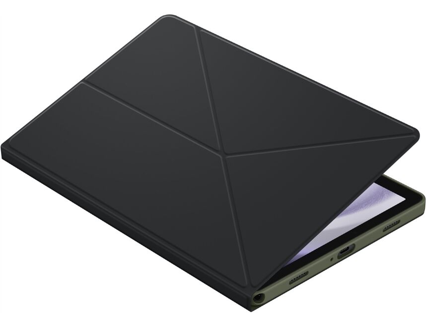 Samsung Book Cover.