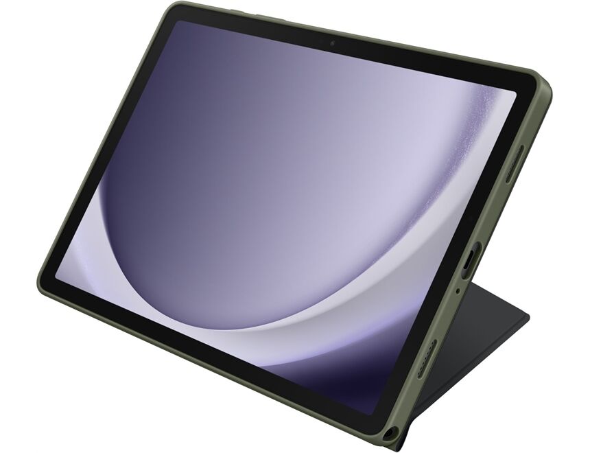 Samsung Book Cover.