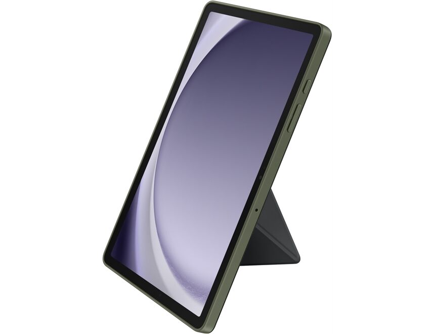 Samsung Book Cover.