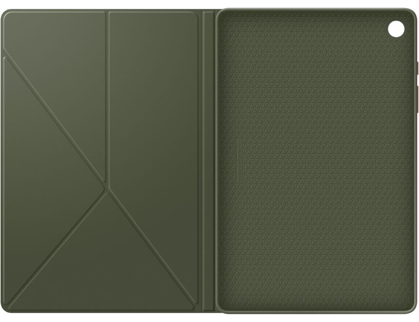 Samsung Book Cover.
