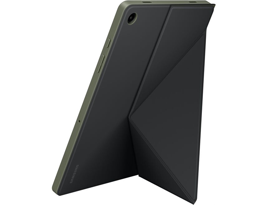 Samsung Book Cover.