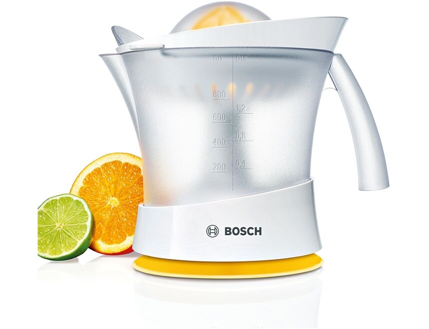 Bosch MCP3000N