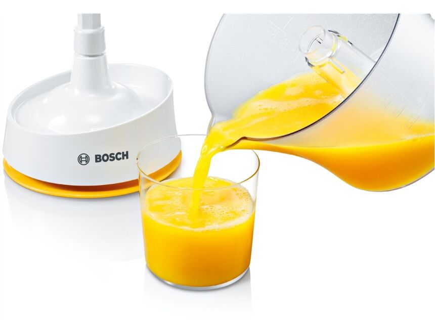 Bosch MCP3000N