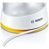 Bosch MCP3000N