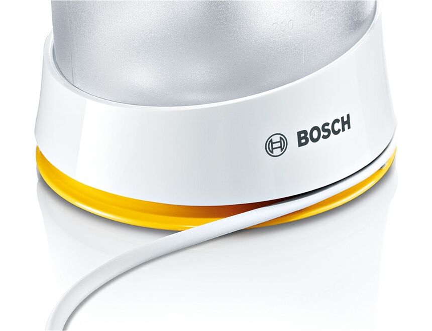 Bosch MCP3000N