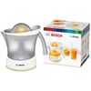 Bosch MCP3000N