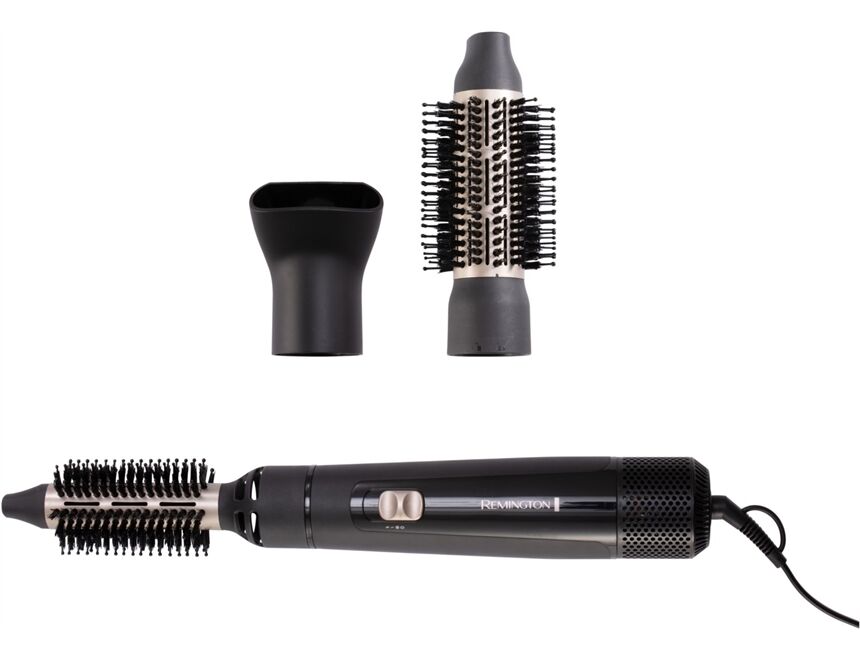 Remington AS7300 Blow Dry & Style