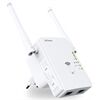 Strong Universal Repeater 300 (V2)