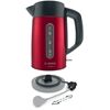 Bosch TWK4P434