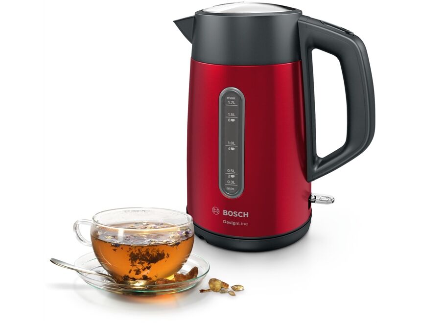 Bosch TWK4P434