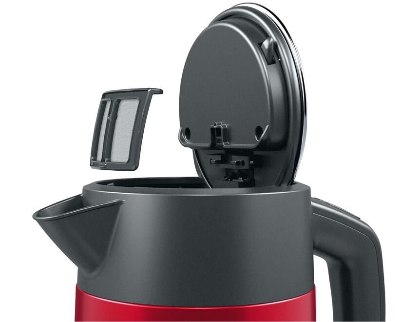 Bosch TWK4P434