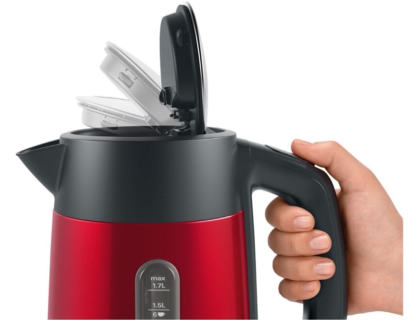 Bosch TWK4P434