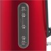 Bosch TWK4P434
