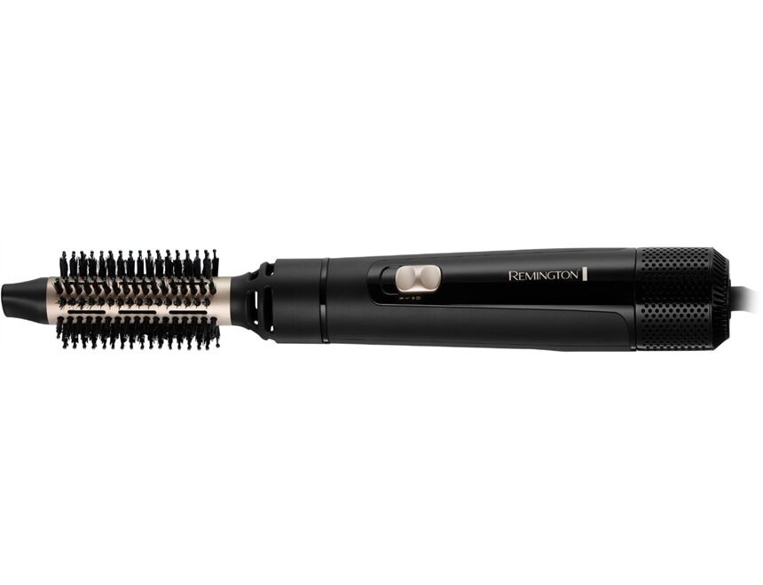 Remington AS7300 Blow Dry & Style