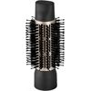 Remington AS7300 Blow Dry & Style