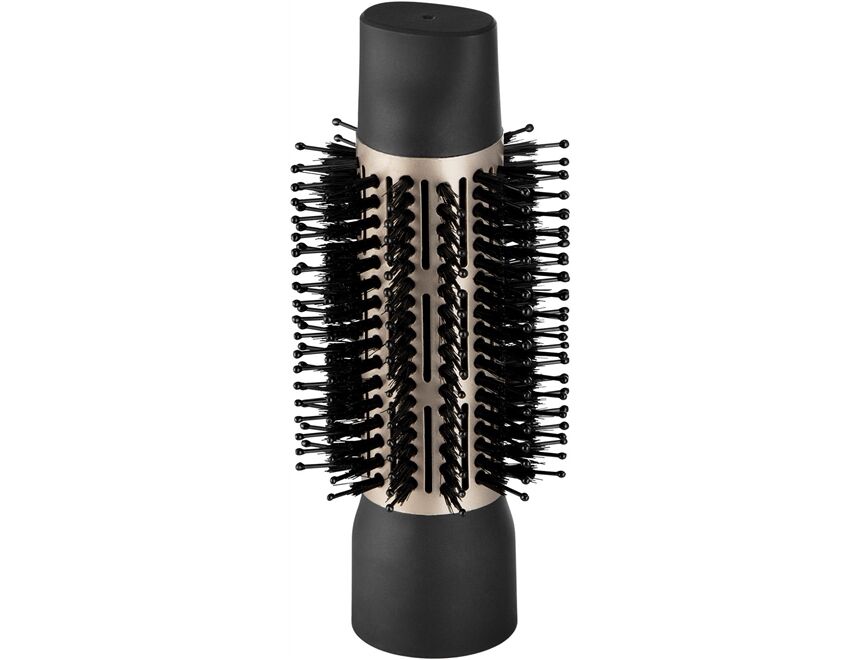 Remington AS7300 Blow Dry & Style