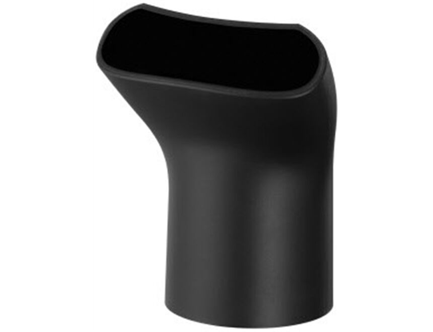 Remington AS7300 Blow Dry & Style