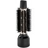 Remington AS7300 Blow Dry & Style