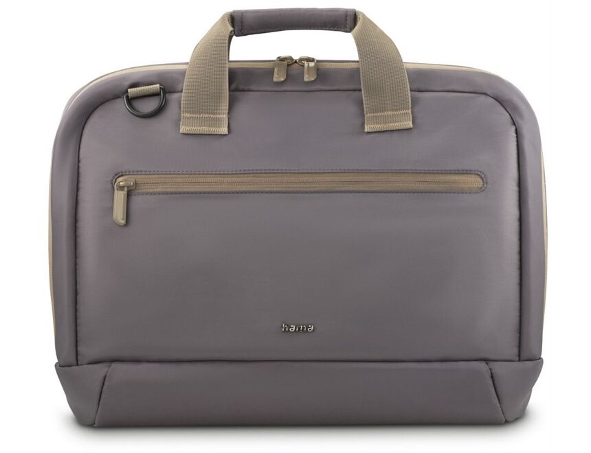 Hama Laptop-Tasche Ultra Lightweight