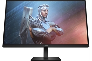 HP OMEN 27 165 Hz FHD