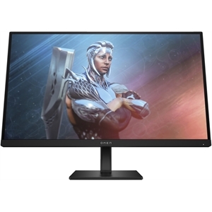 HP OMEN 27 165 Hz FHD