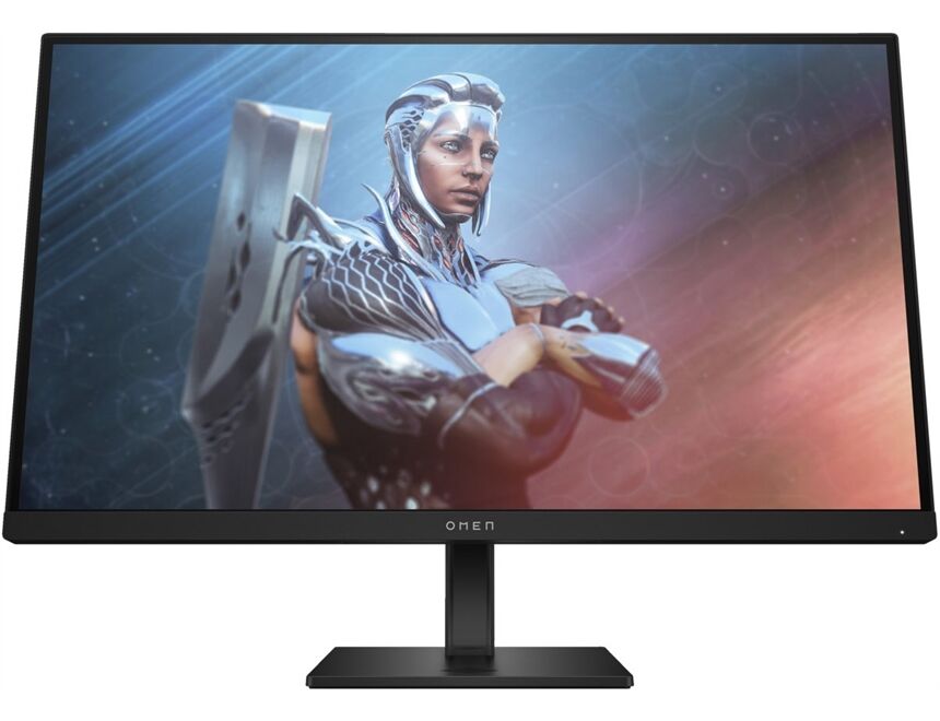 HP OMEN 27 165 Hz FHD