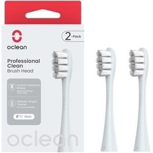 oclean Professional Clean (2 Stück)