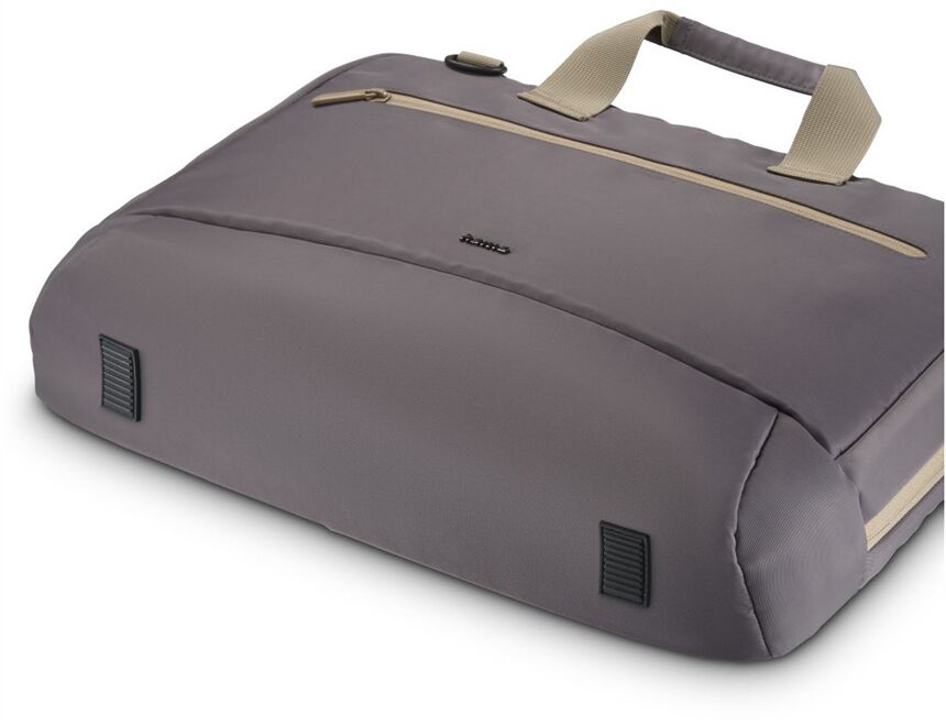 Hama Laptop-Tasche Ultra Lightweight