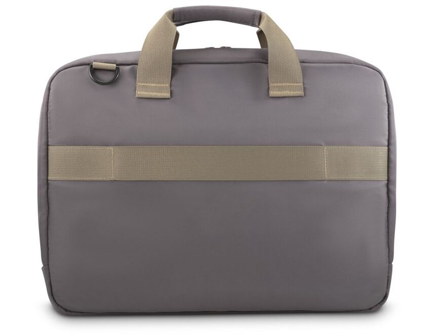 Hama Laptop-Tasche Ultra Lightweight