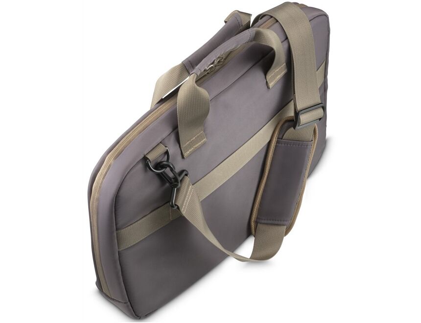 Hama Laptop-Tasche Ultra Lightweight