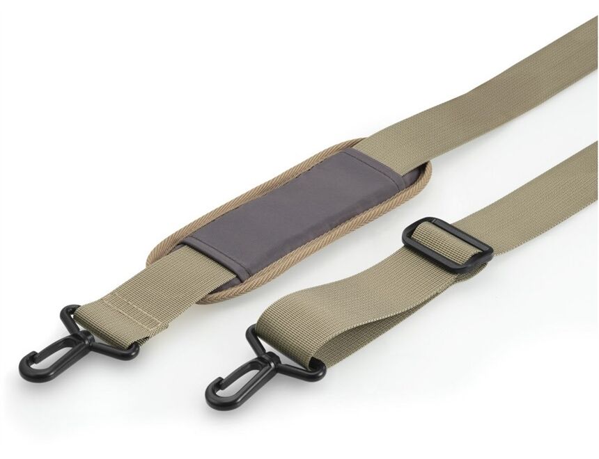 Hama Laptop-Tasche Ultra Lightweight