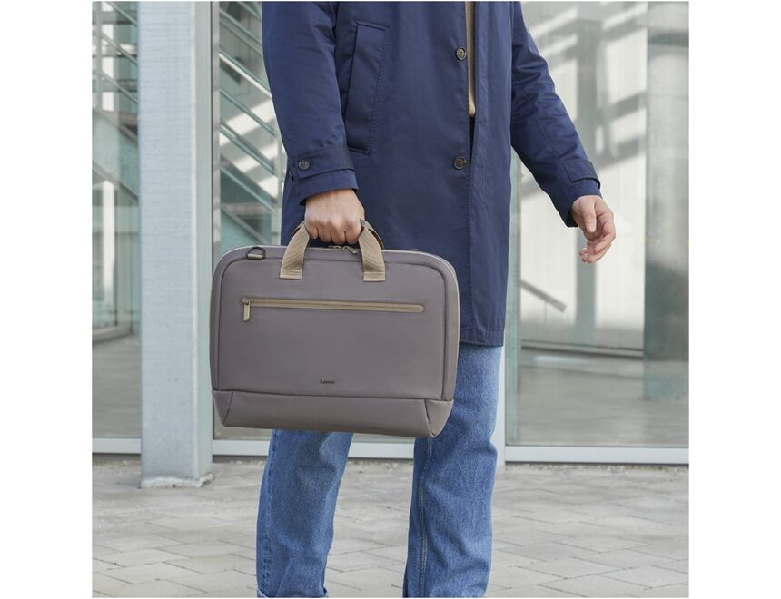 Hama Laptop-Tasche Ultra Lightweight