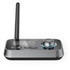 Hama 205322 Link.it duo Bluetooth-Adapter