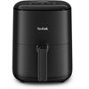 Tefal EY1458 Easy Fry Compact