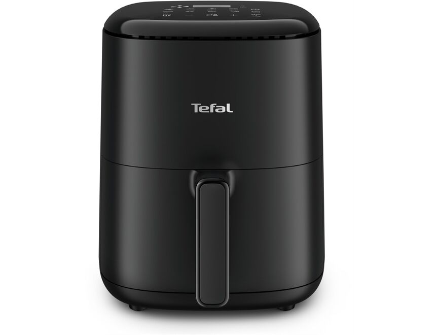 Tefal EY1458 Easy Fry Compact