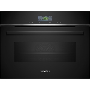 Siemens CM724G1B1