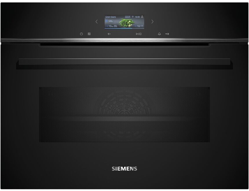 Siemens CM724G1B1